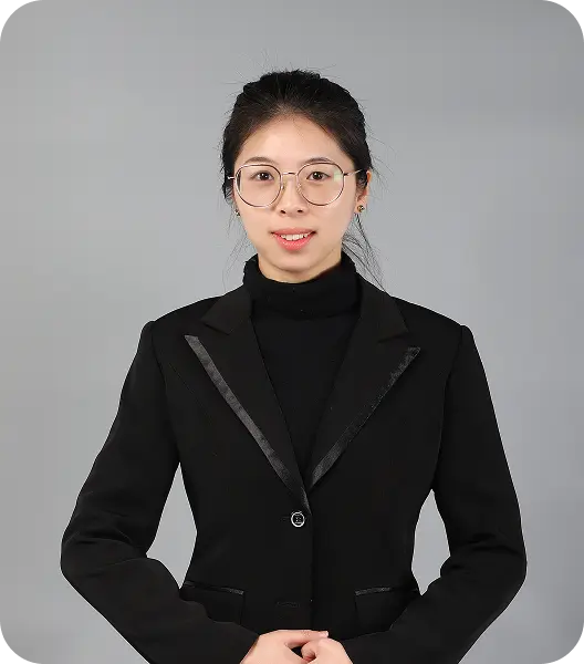 Marina Ma
