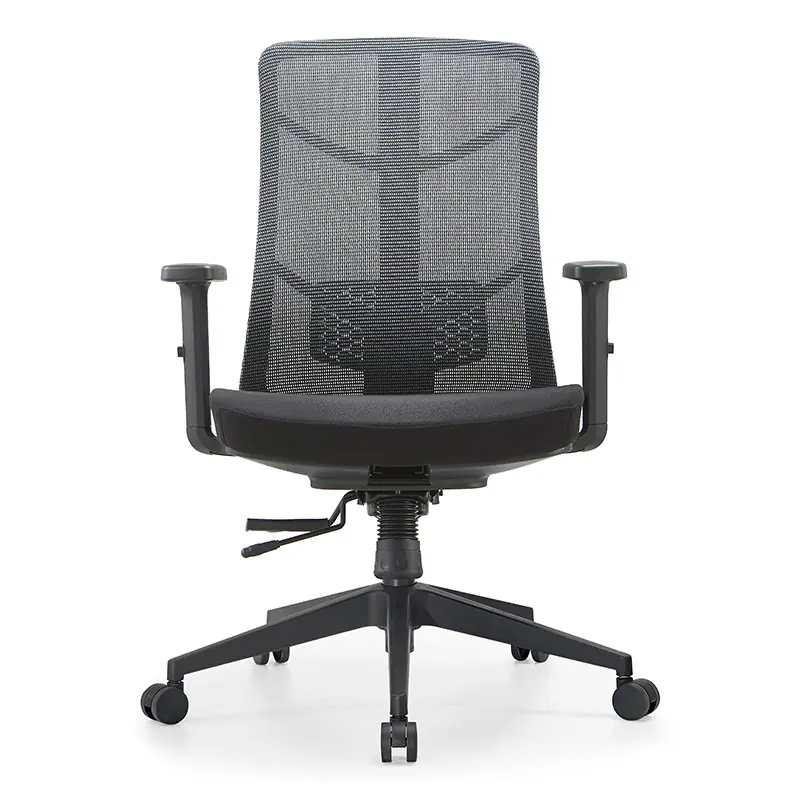 Wholesale Four Speed Sliding Mesh Chair – China Factory