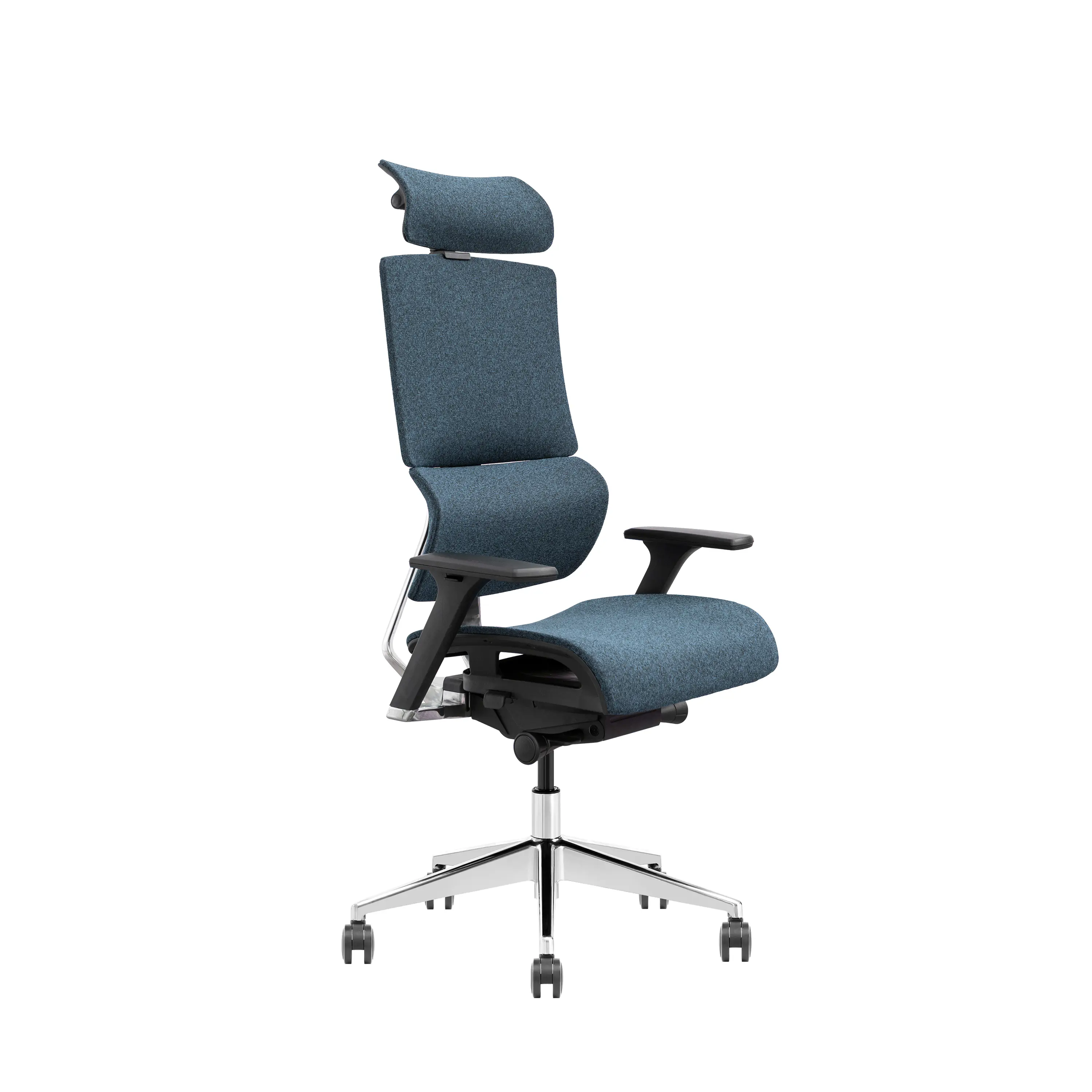 China Orthopedic Executive Office Chair Supplier – Premium
