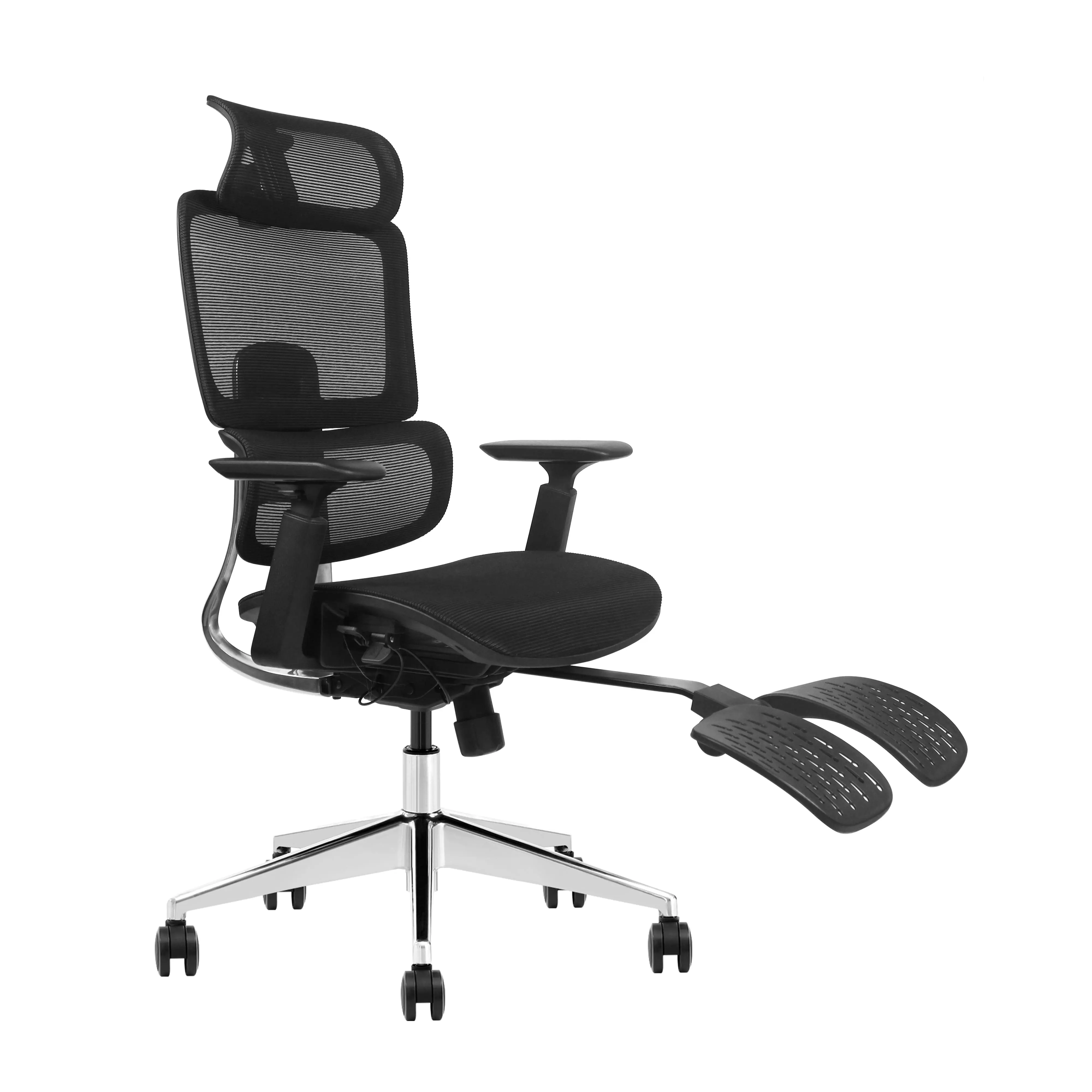 Wholesale Adjustable Executive Office Chair from China