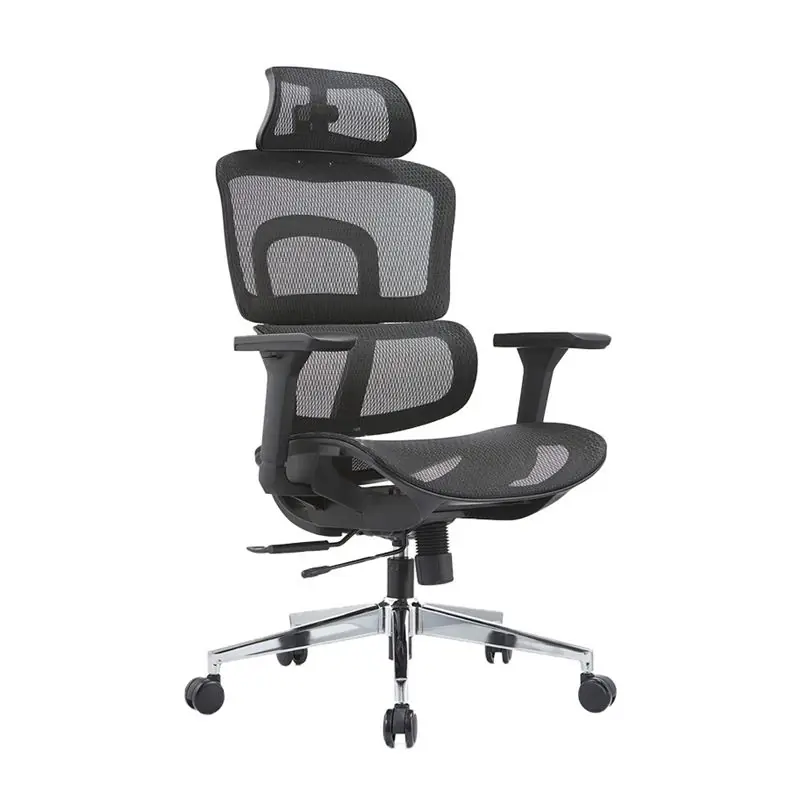 Custom Reclining Office Chair Manufacturer from China
