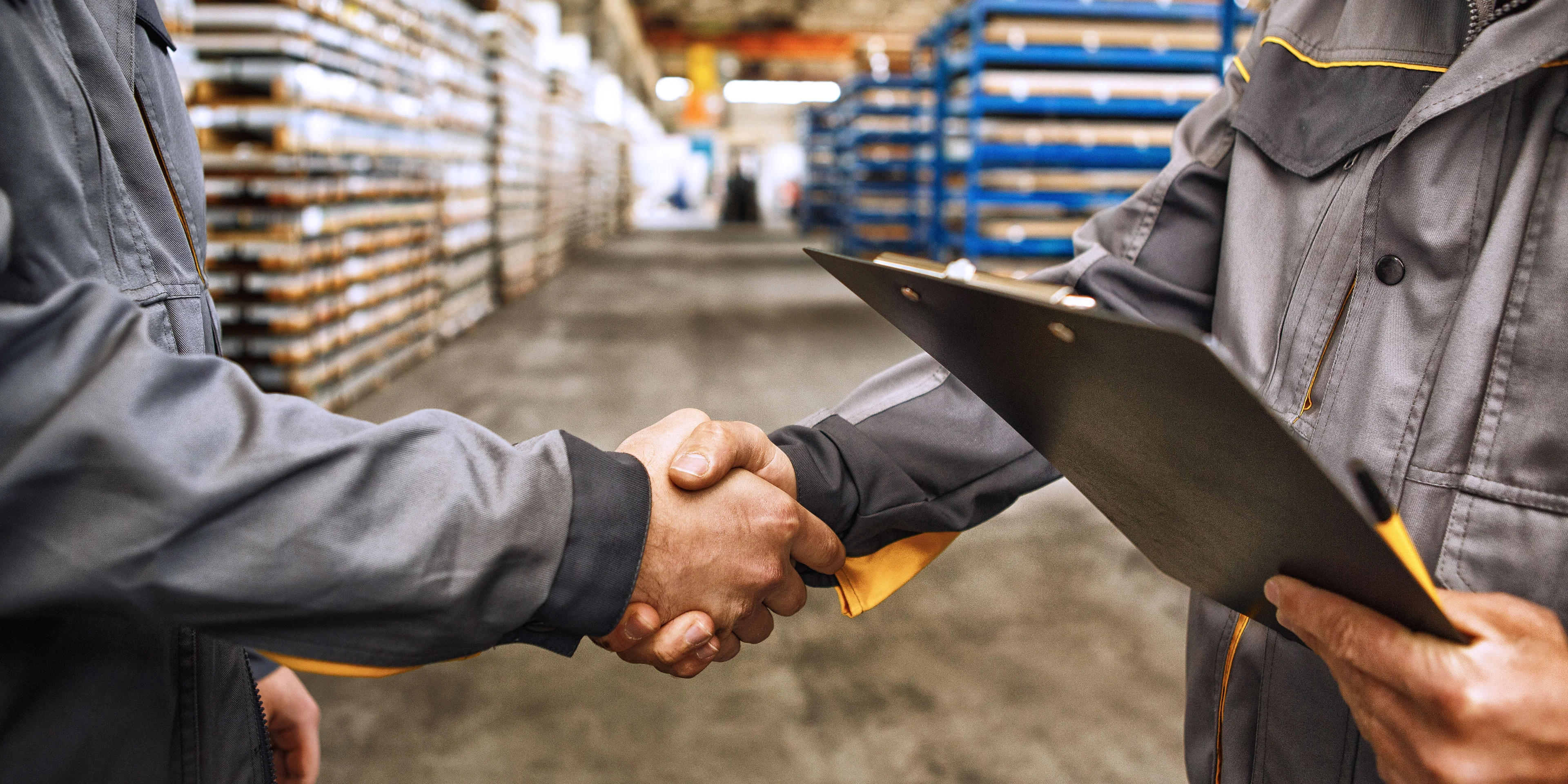 Partner