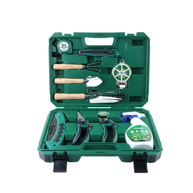 Professional China Supplier Wholesale Household Hardware, Alloy Hand Tools & PPE