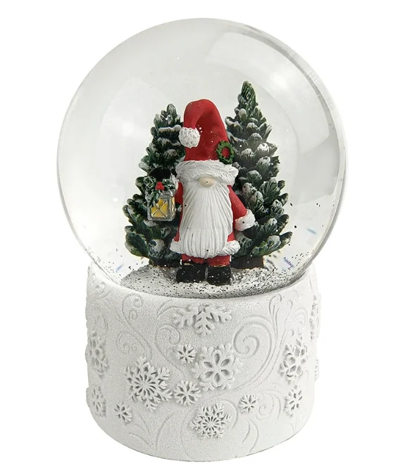 New Arrival Cheap Water Crystal Ball – China Supplier Wholesale OEM