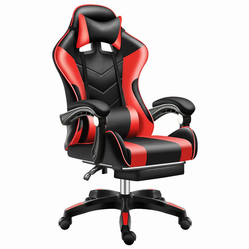 2026 New Model Super Cool Product | China Factory Wholesale OEM Custom Exporter