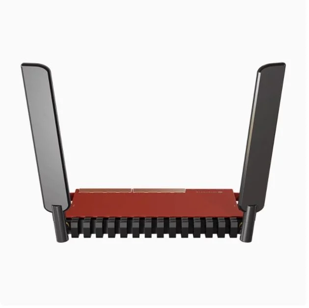 MikroTik L009UiGS-2HaxD-IN WiFi6 Router, China Manufacturer, Wholesale OEM