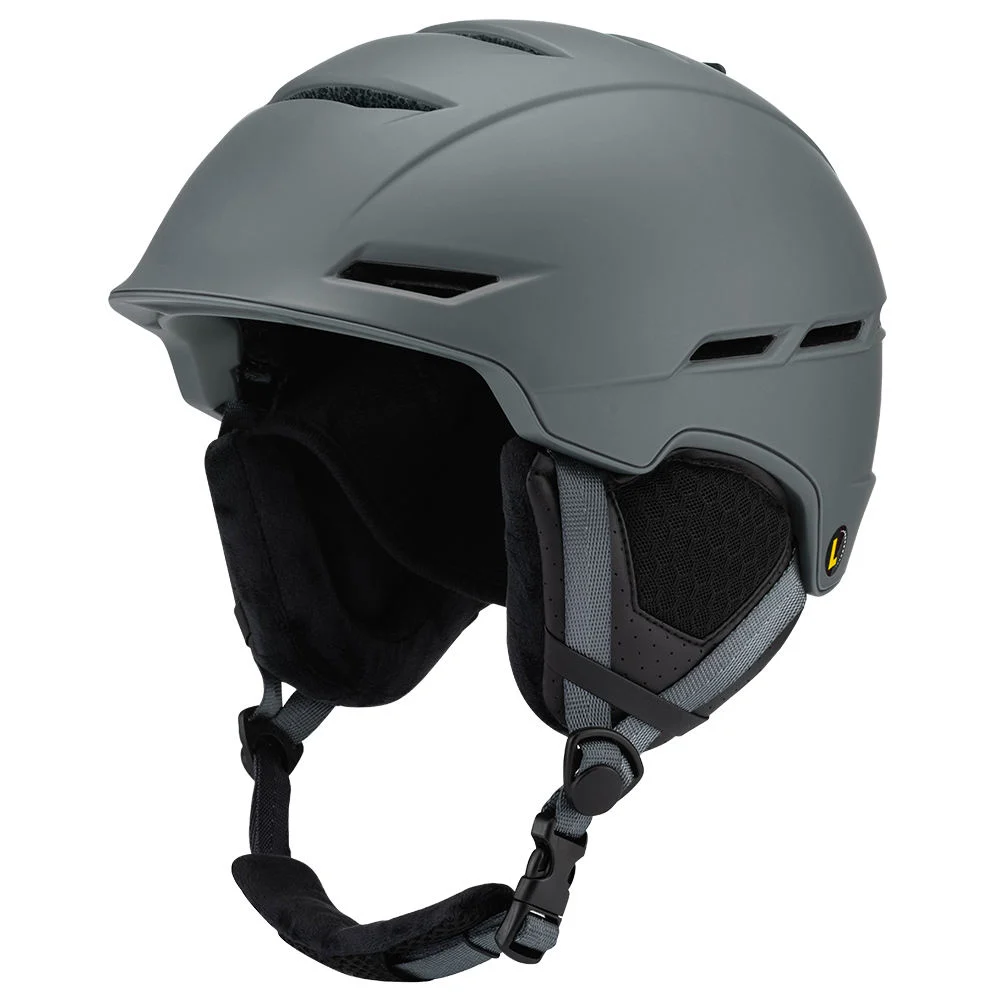 High Quality Ski Helmet China Manufacturer Wholesale OEM Custom