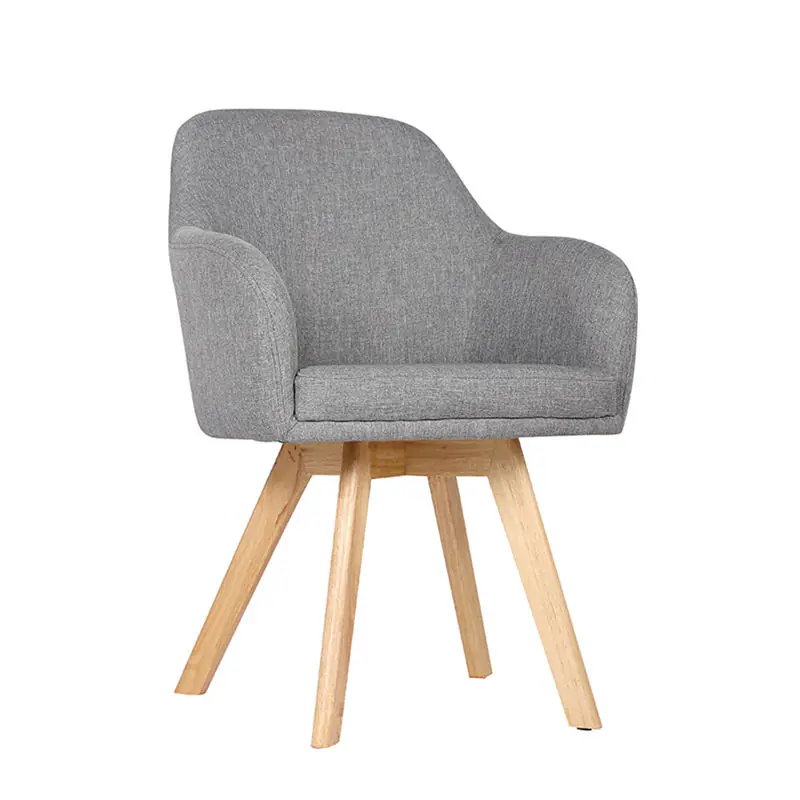 Retro Indoor Leisure Chair China Wholesale Custom Supplier