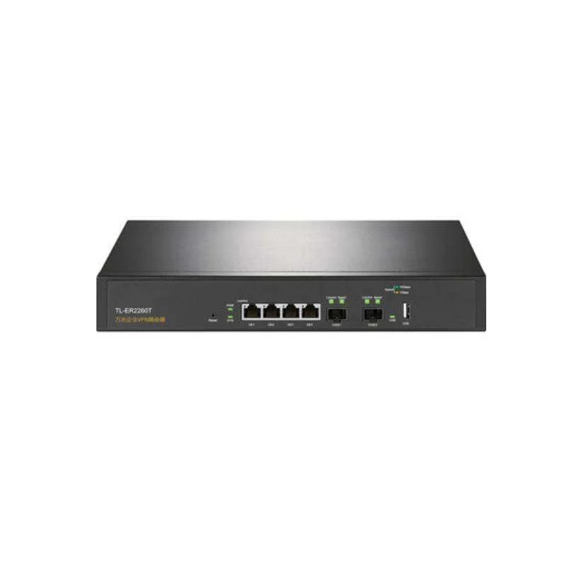 RV260P/RV320 Gigabit VPN Router, China Manufacturer, Wholesale OEM