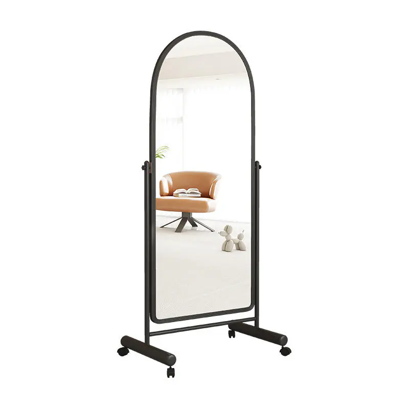 Adjustable Full Length Mirror China Manufacturer Wholesale OEM Exporter