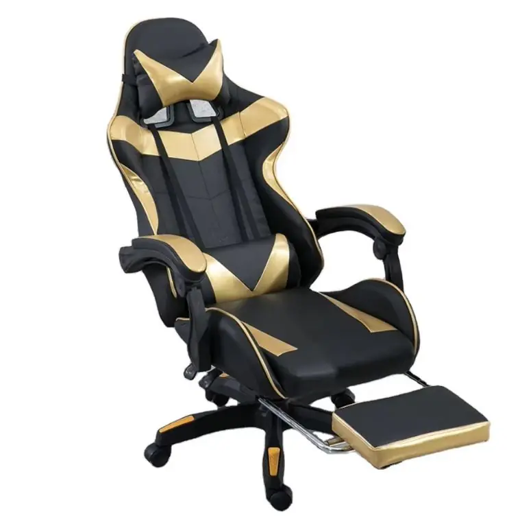 2026 Razer PC Gaming Chair | China Factory OEM Wholesale Exporter