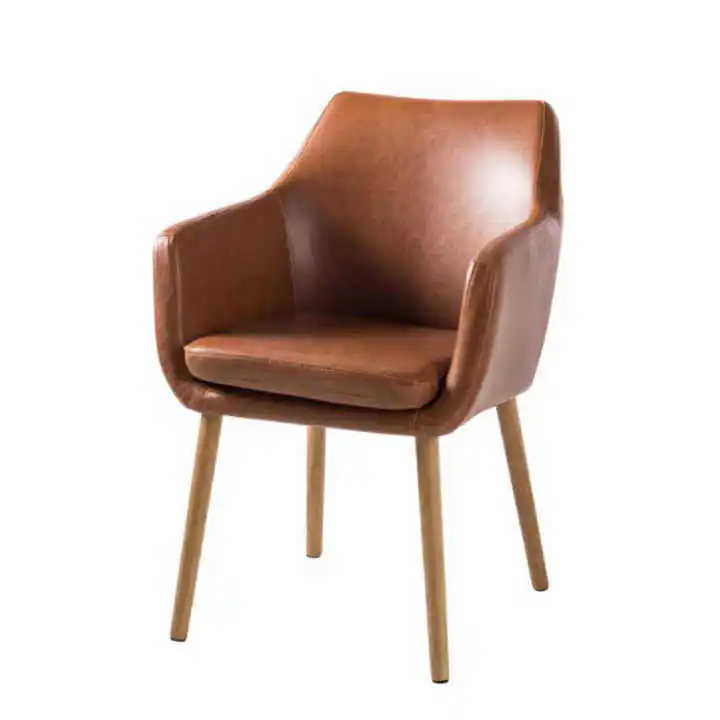 Italian Luxury New Style Office Chair China Wholesale Supplier