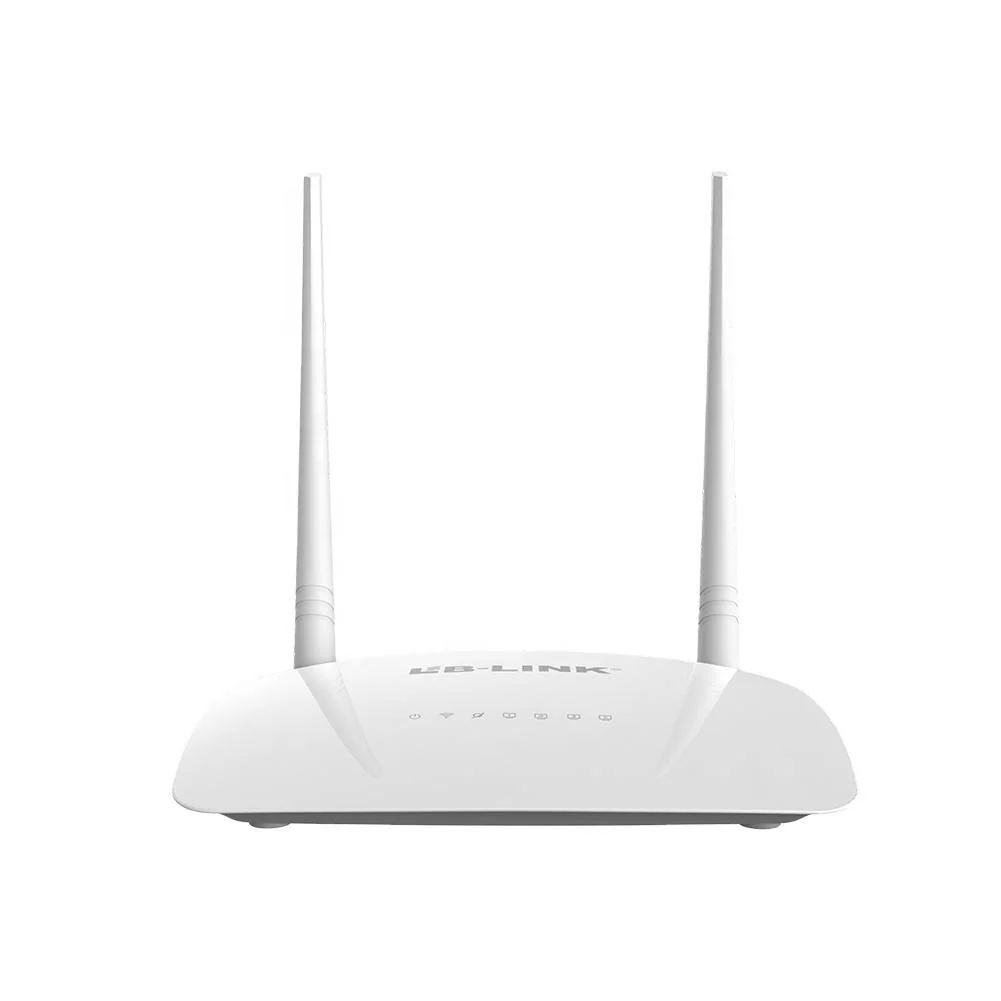 BL-WR2000 300Mbps WiFi Router, China Manufacturer, Wholesale OEM