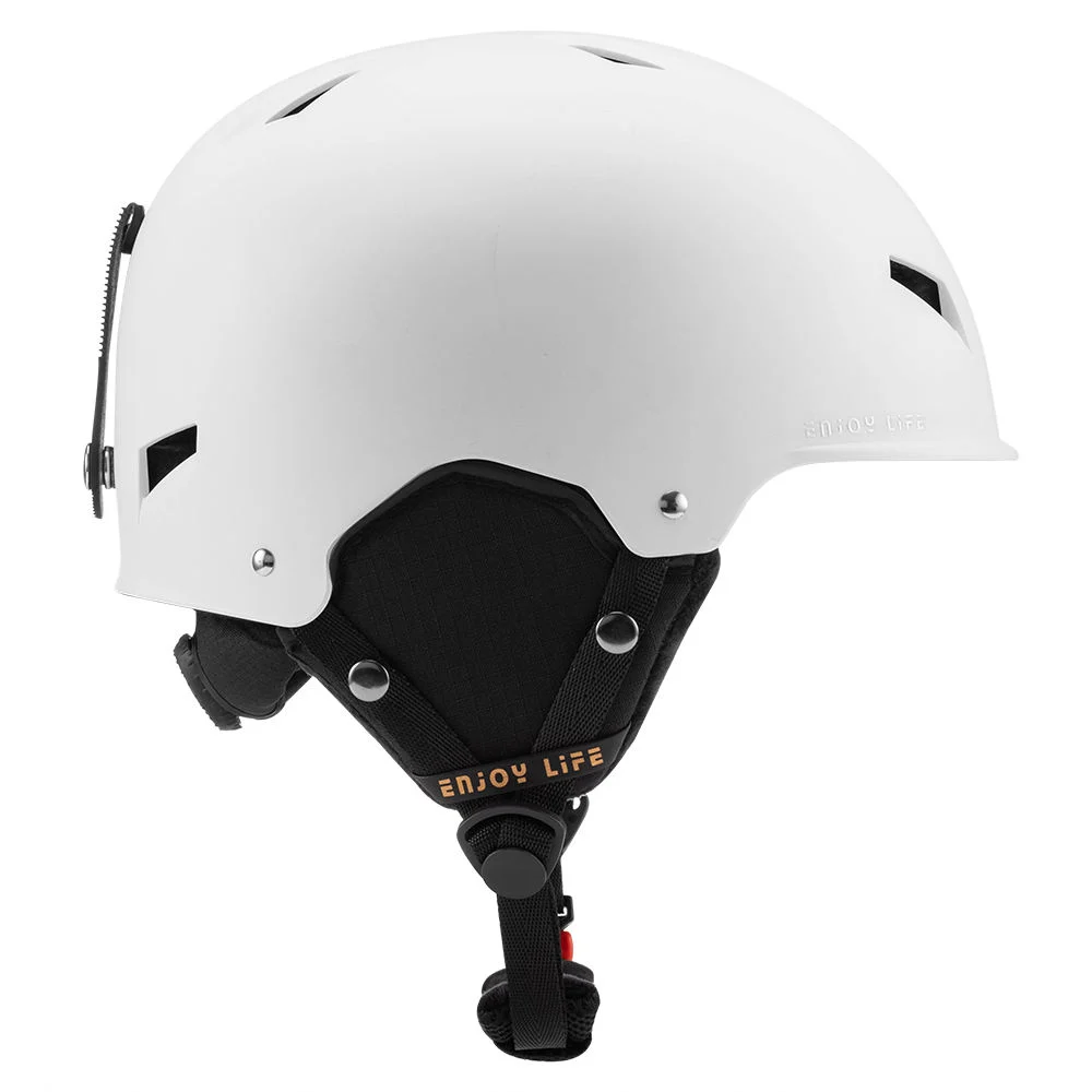 Updated Ski Helmet China Manufacturer OEM Wholesale Exporter