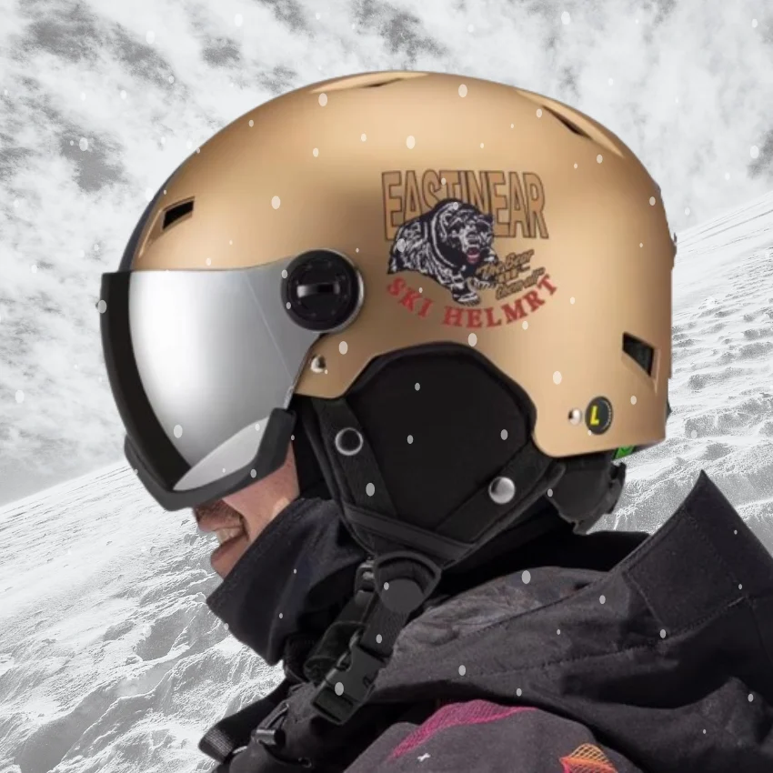 Custom Safety Helmet China Manufacturer OEM Wholesale Exporter CE ASTM