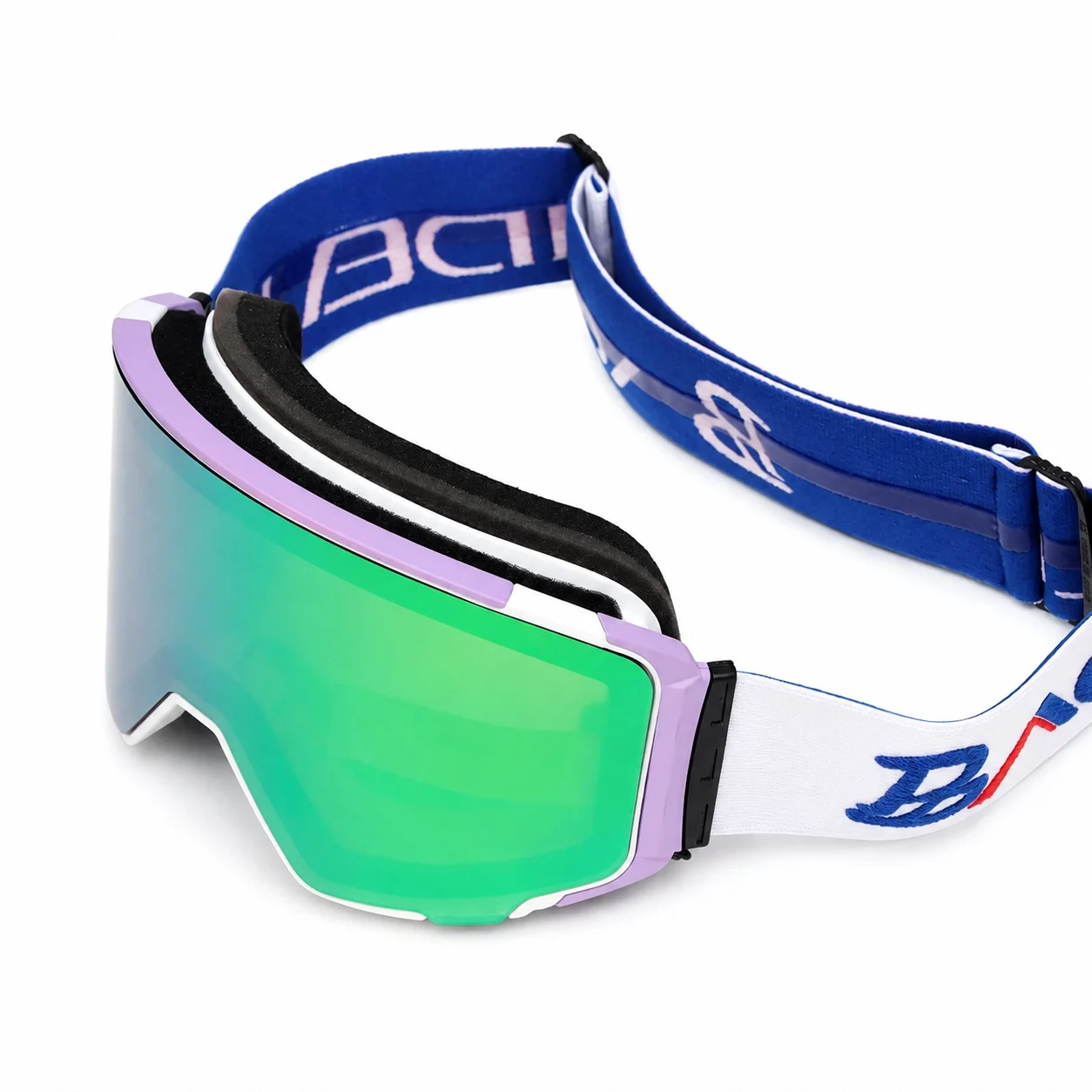 Photochromic Ski Goggles China Manufacturer Wholesale OEM Custom Exporter