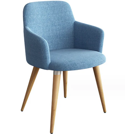 Custom Luxury Modern Living Chair China Wholesale Exporter
