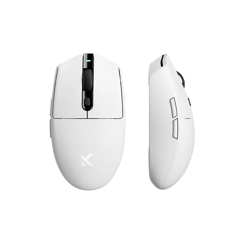 MCHOSE G3 Wireless Gaming Office Mouse Wholesale Manufacturer China OEM Custom