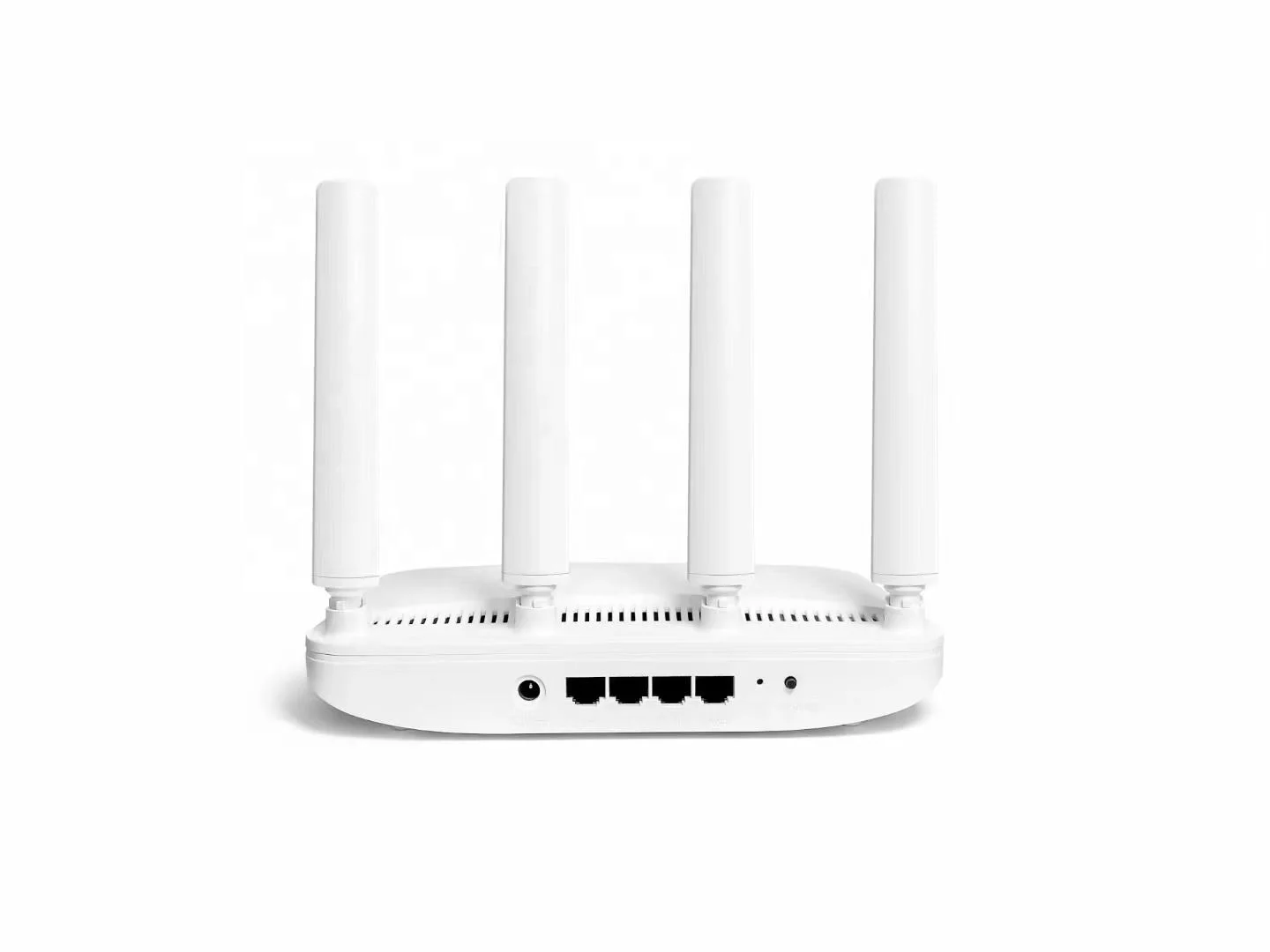 2.4G/5.8G Dual Band Industrial Wireless Bridge, China Manufacturer, OEM Wholesale