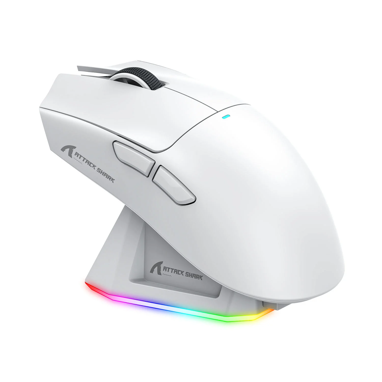 Lightweight Wireless Gaming Mouse Wholesale Manufacturer China Support OEM Custom