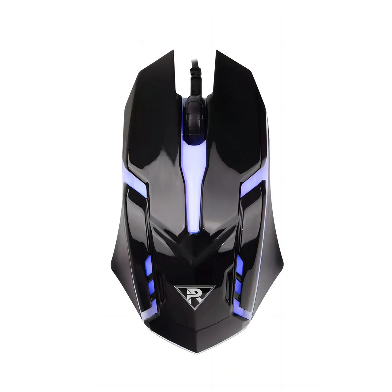 Custom USB Wired Gaming Mouse Wholesale Manufacturer from China Support OEM Custom