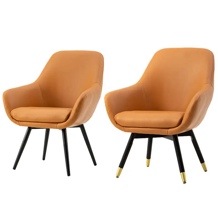 Mid Century Dining Room Chair China Custom Wholesale Supplier