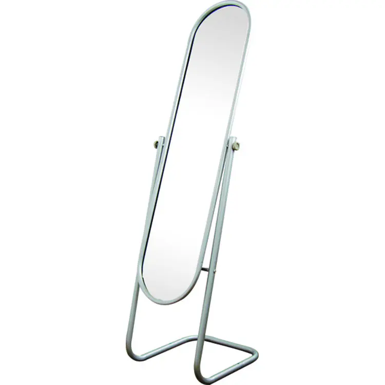 Modern Full-Length Floor Mirror China Supplier Wholesale Custom OEM Factory