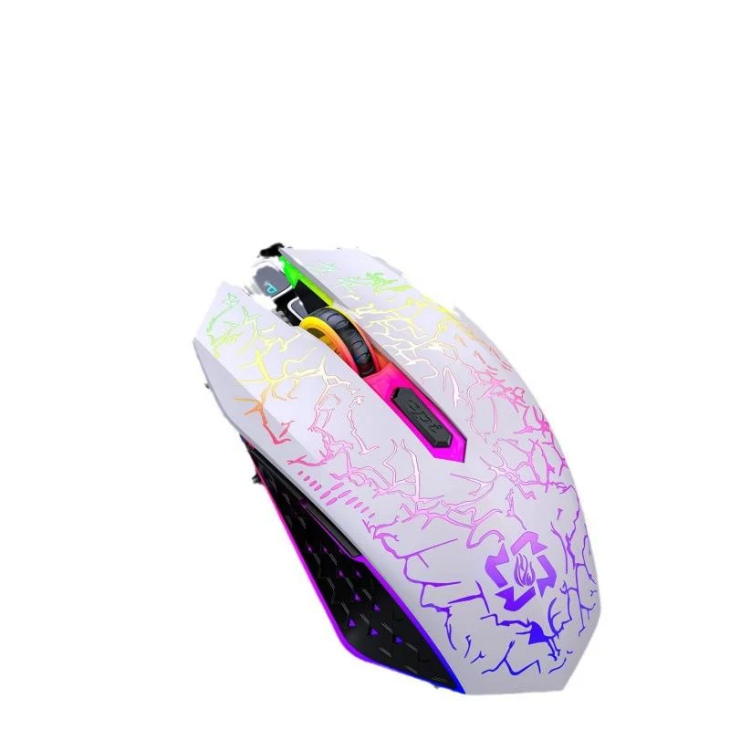 Universal Wireless Bluetooth Mouse Wholesale Manufacturer China Support OEM Custom