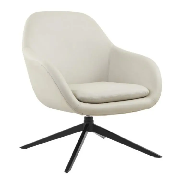 Holiday Inn Hotel Lobby Single Chair China Manufacturer Wholesale Custom