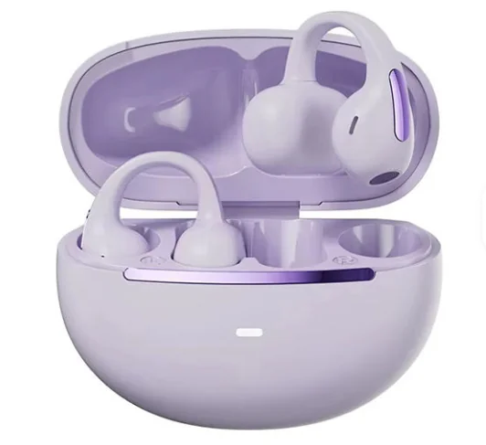 M136 TWS True Wireless Bluetooth Headphones China Supplier Wholesale OEM Custom