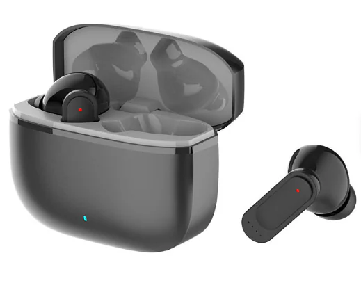 MAX-60 High Quality Wireless Headphones China Supplier Wholesale OEM Custom