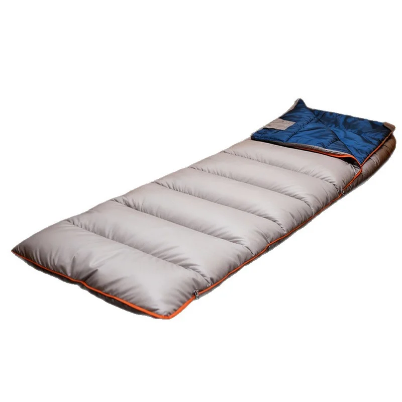 Wholesale Portable Sleeping Bag for Camping & Napping