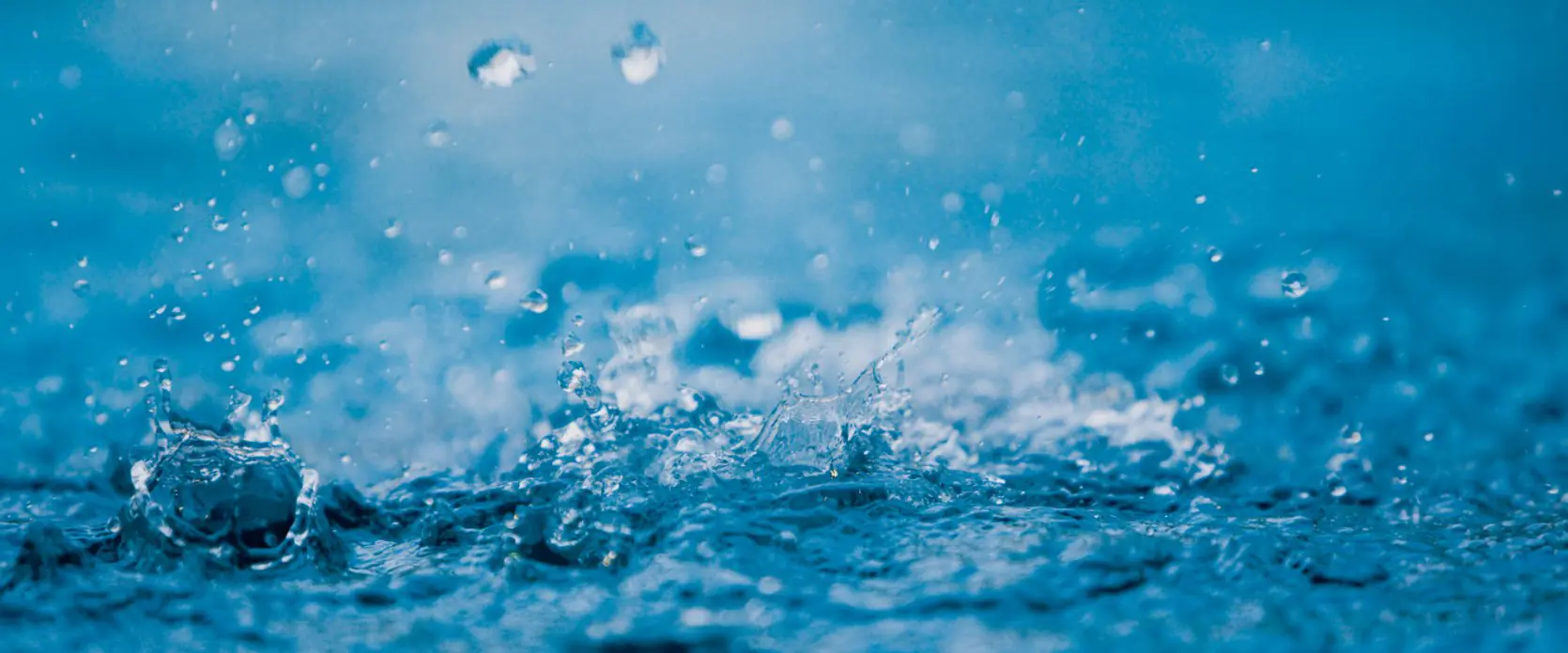 Waterproof