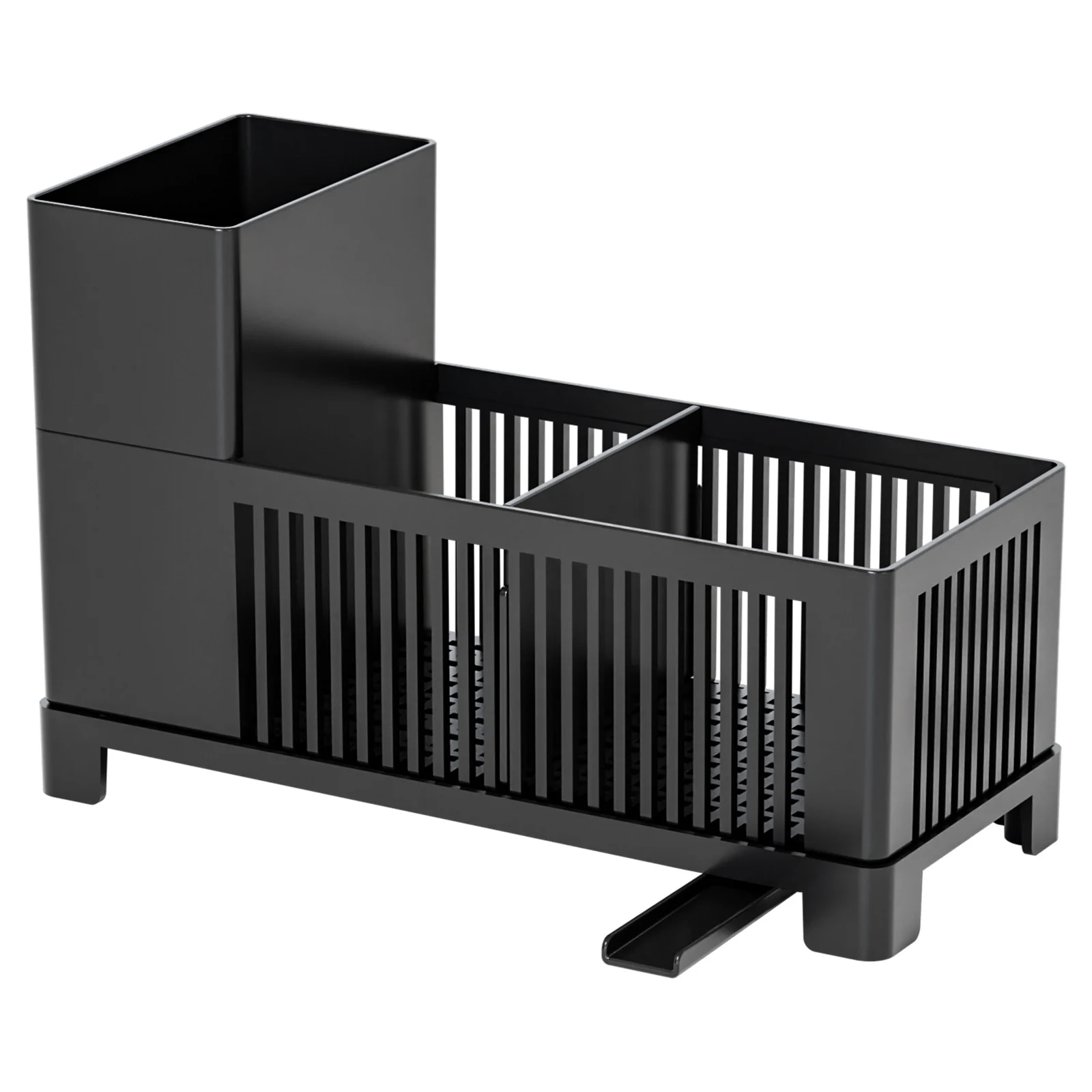 Countertop Kitchen Sink Drainage Basket