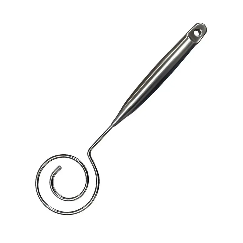 Bulk Stainless Steel Danish Whisk, China Wholesale Supplier