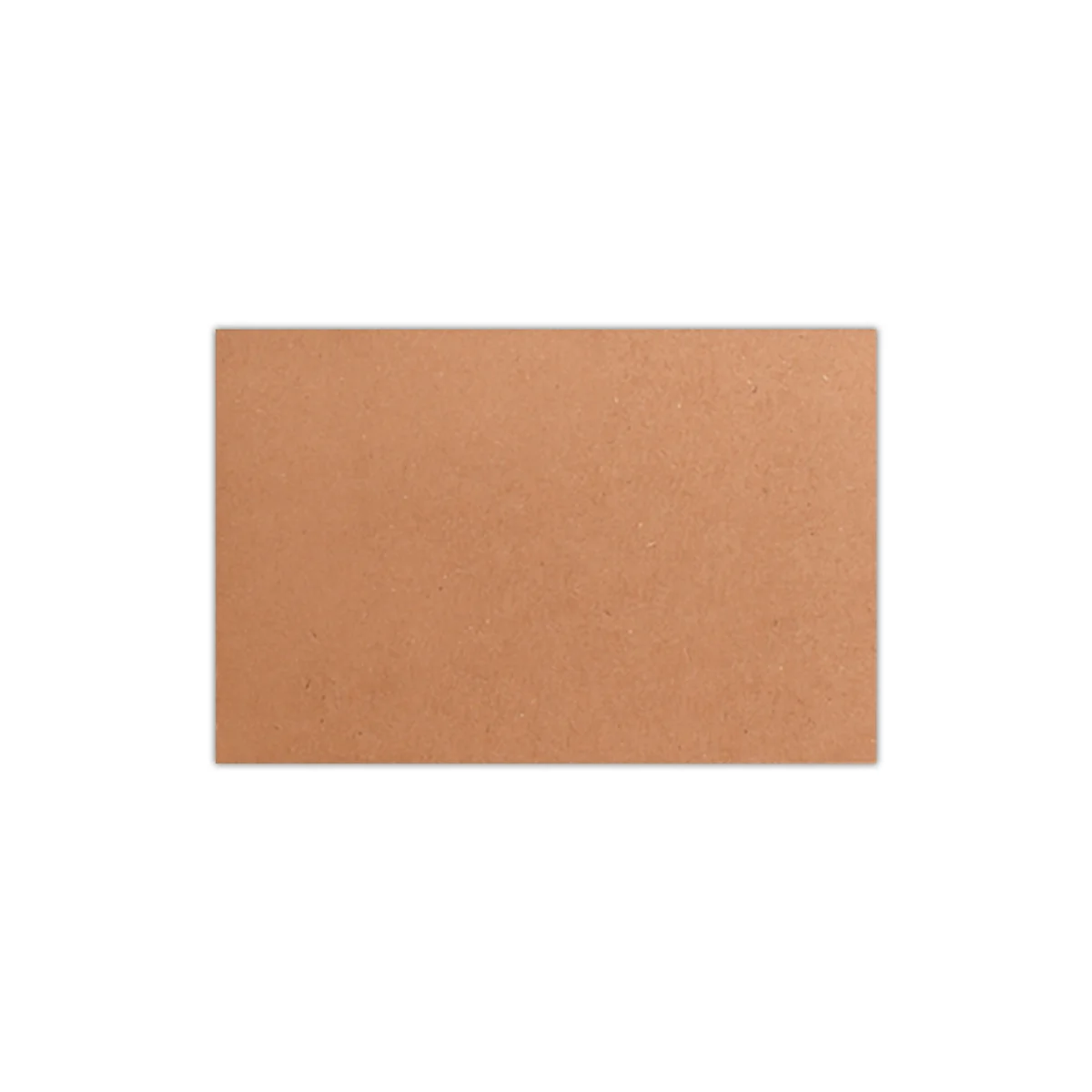 Blank Hard Paper Cards, China Supplier Wholesale & Custom Service
