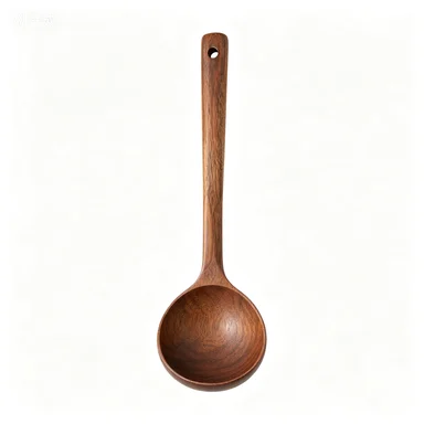 Wholesale Rosewood Turner, Durable & Scratch-Free for Cookware