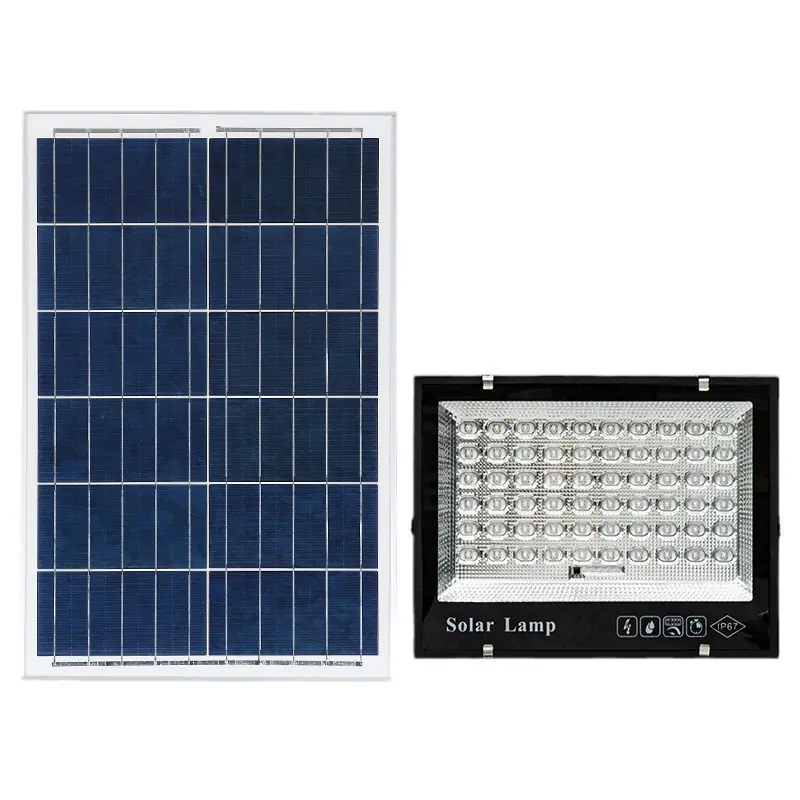 China Manufacturer Solar Powered Outdoor Garden Wall Lights Wholesale OEM