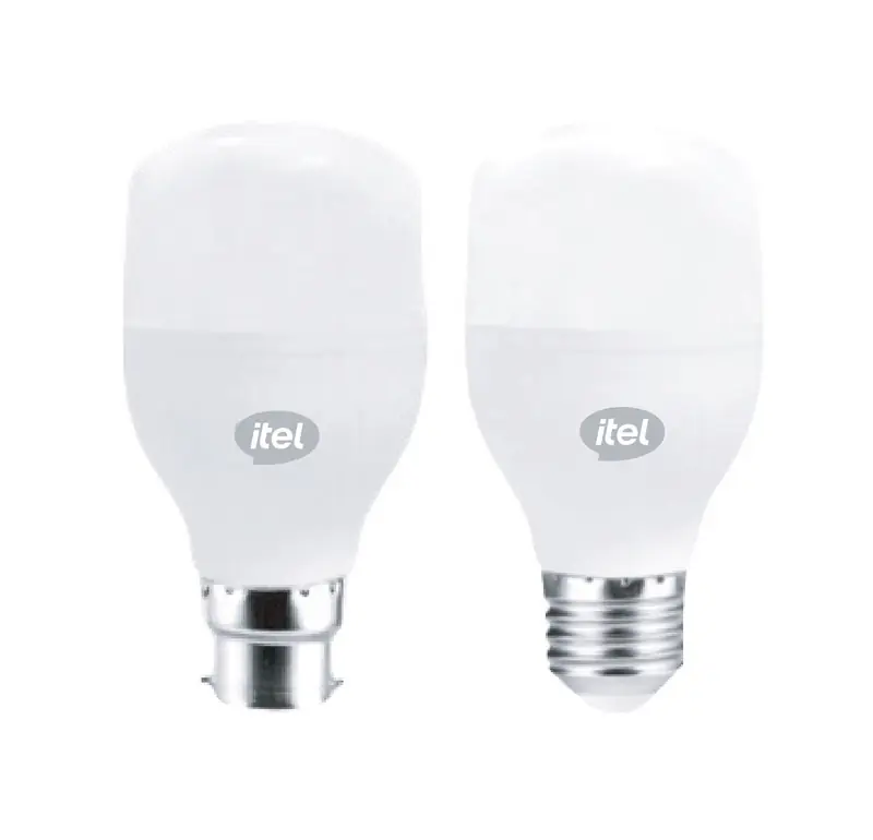 China Manufacturer T50 B22 LED Bulb High Quality Wholesale OEM