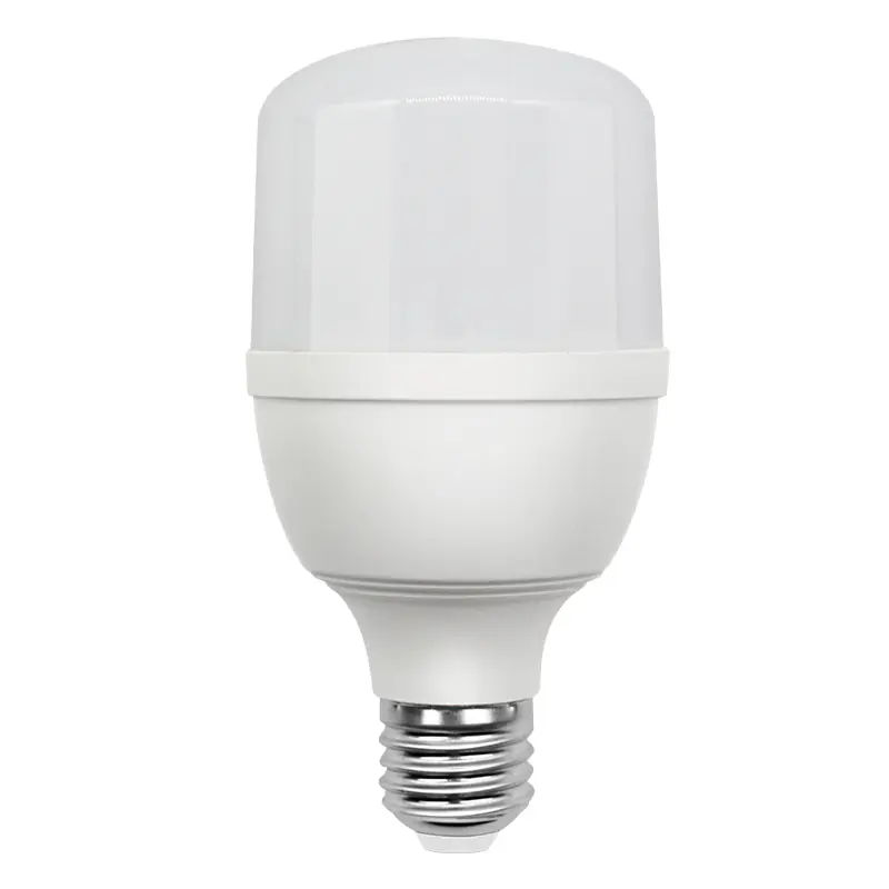 China Manufacturer E27 LED Bulb High Quality Wholesale OEM Custom