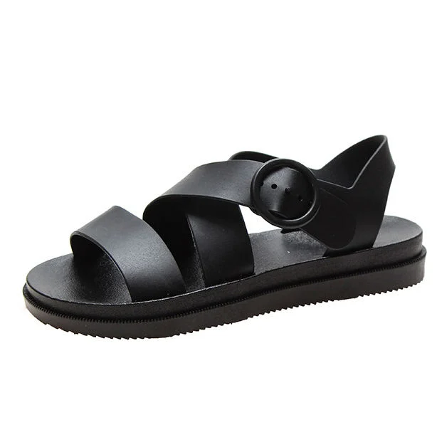 New Summer Women Casual Shoes China Wholesale Custom OEM Manufacturer