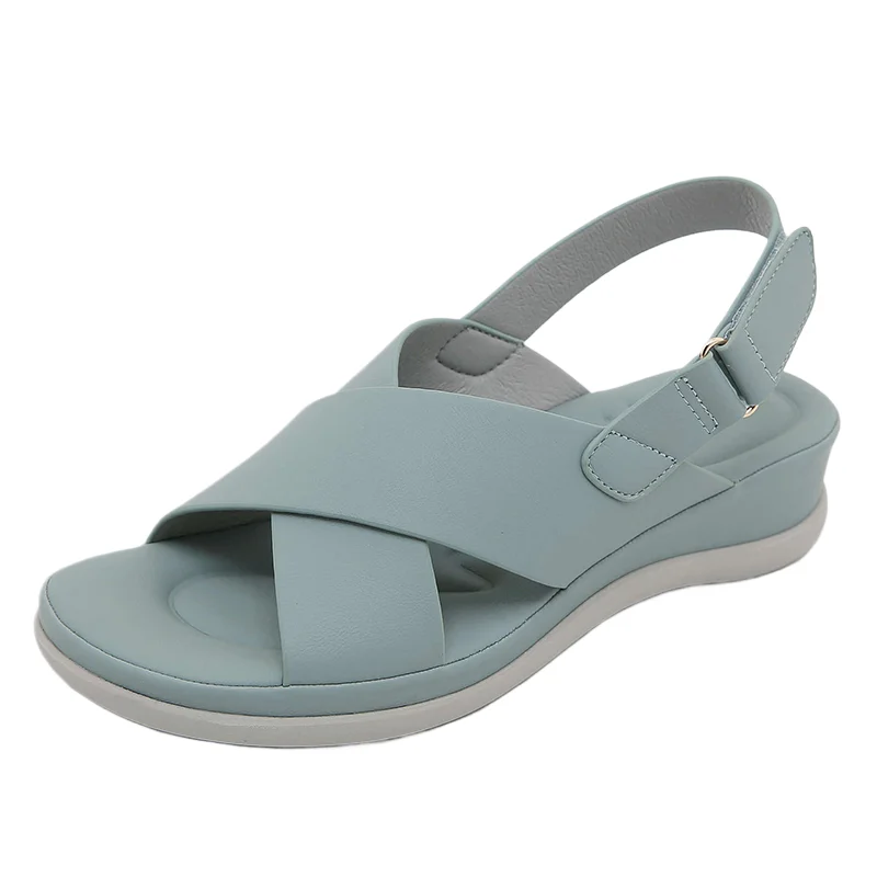 New Anti Slip Women Fashion Shoes China Wholesale Custom OEM Supplier