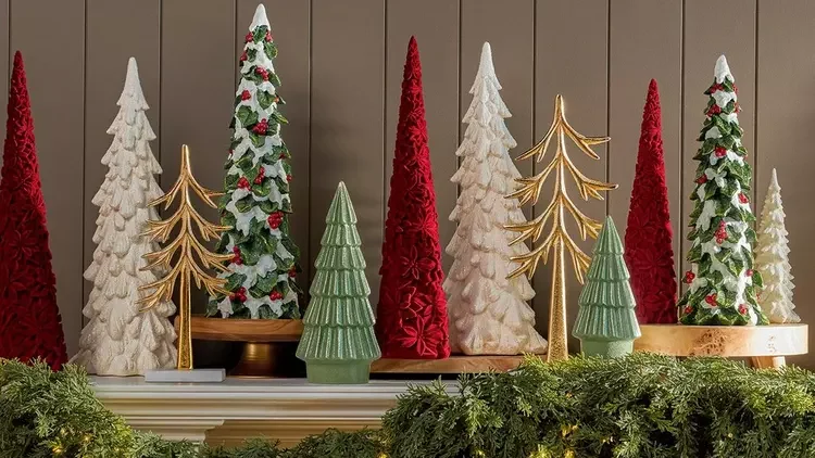 Christmas Decoration