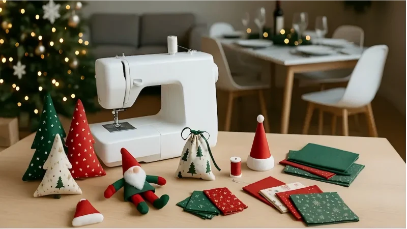 Christmas Decoration
