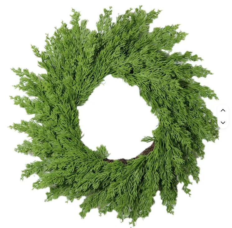 Wholesale New Fashion High Quality Christmas Decoration from China Supplier