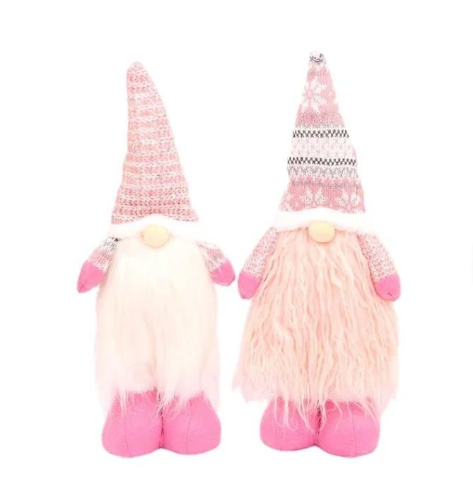 Cross-border New Retractable Santa Claus, China Wholesale Supplier with OEM & Custom Service