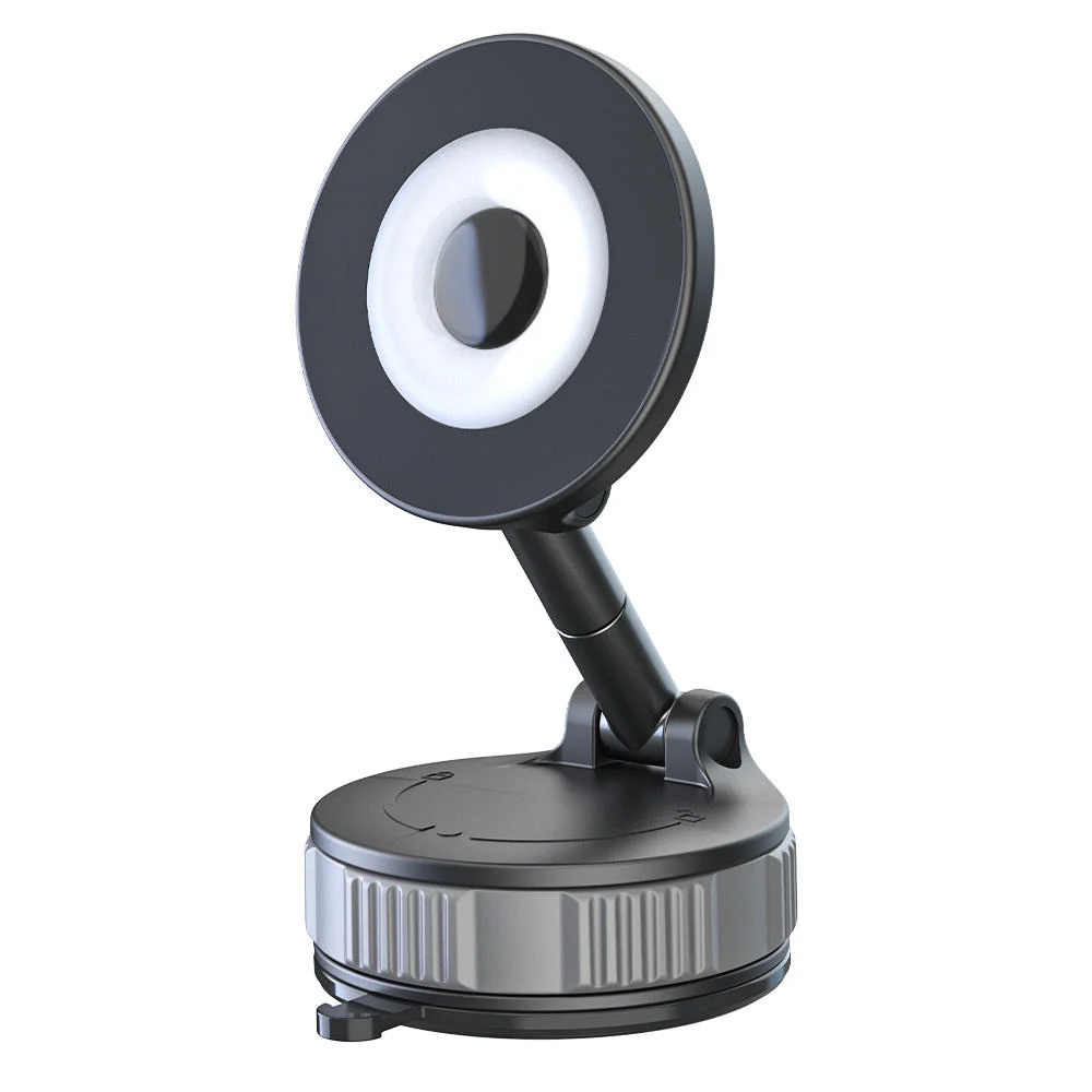 China Manufacturer Supplies Wholesale OEM Custom Vacuum Suction Cup Phone Holder Exporter