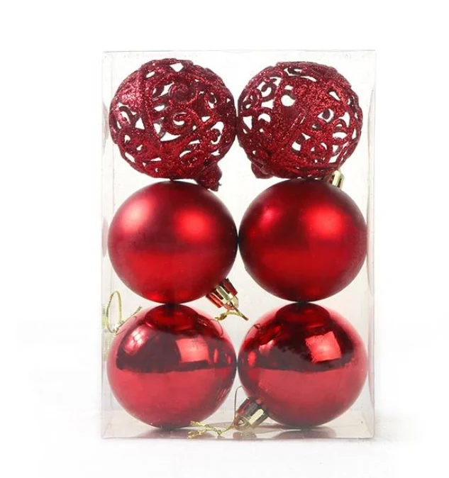 China Wholesale Supplier Plastic Artificial Christmas Tree Custom OEM Xmas Decor Exporter