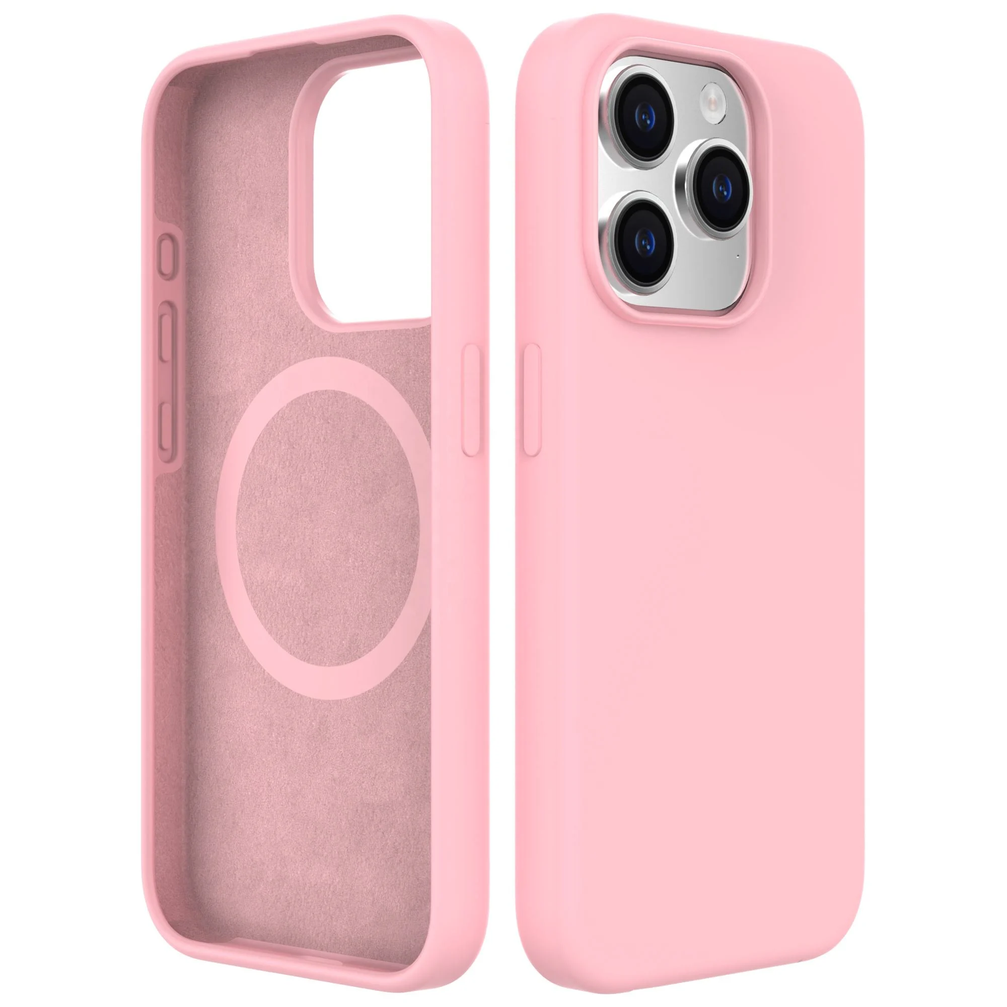 Luxury Phone Case Supplier China OEM Wholesale Custom Exporter