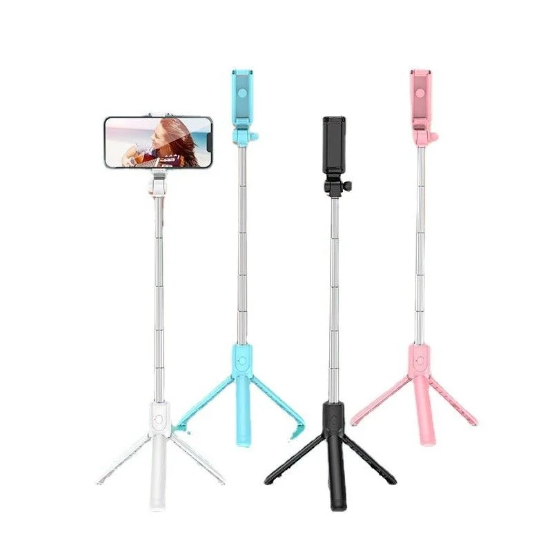 China Manufacturer Provides Wholesale OEM Custom Flexible Mobile Phone Holder Exporter